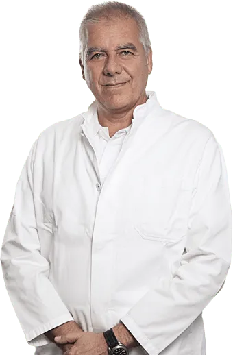 dr_bianchiimg