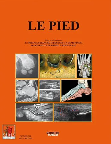 publication-5